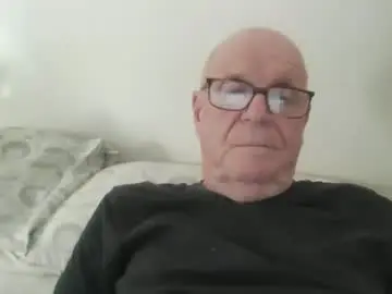 Chaturbate Best Webcam of oggi95