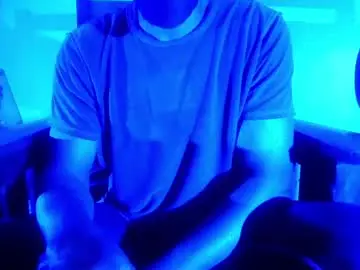 Chaturbate Adult Video Chat of plush73