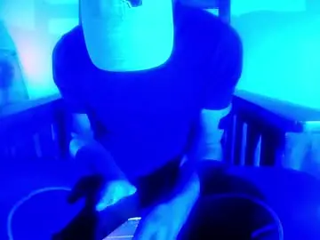 Chaturbate Adult Webcam of plush73