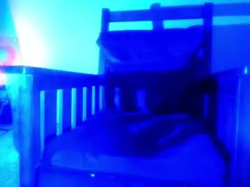 Chaturbate Best Webcam of plush73