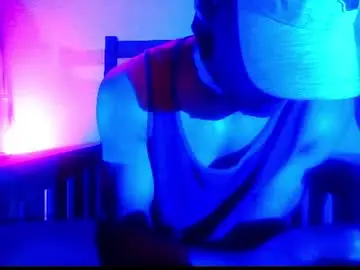 Chaturbate Free Porn Cam of plush73