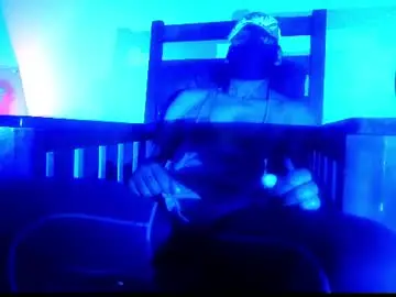 Chaturbate Nude Webcam of plush73