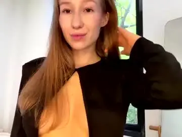 Chaturbate Private Sex Chat of sachakinkade