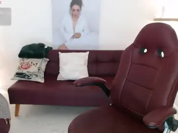 Chaturbate Best live sex cam show of wet_liss