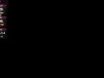Chaturbate Best live sex cam show of wet_liss