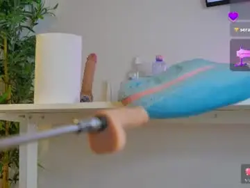 Chaturbate Watch Live Sex Cams of yourburnwish