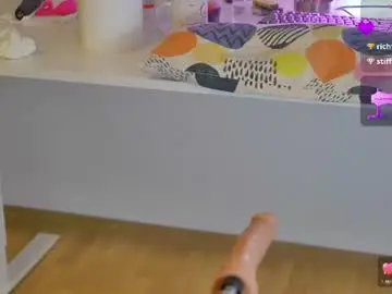 Chaturbate Adult Webcam of yourburnwish