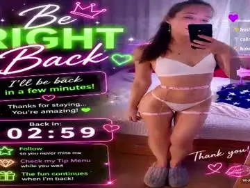 Chaturbate Free Porn Cam of yourburnwish