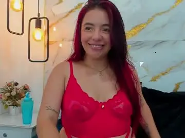 Chaturbate Free Live Porn of zoe_ross1
