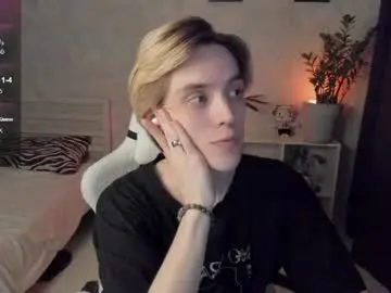 Chaturbate Best live sex cam show of abslut