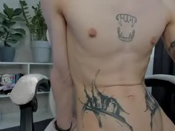 Chaturbate Best live sex cam show of abslut