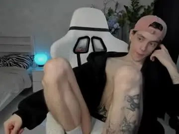 Chaturbate Free Live Porn of abslut