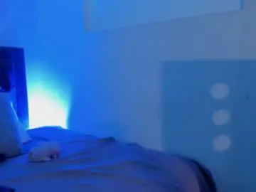 Chaturbate Sex Chat of alexa_espinoza
