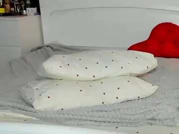 Chaturbate Free Porn Cam of andrea__bass