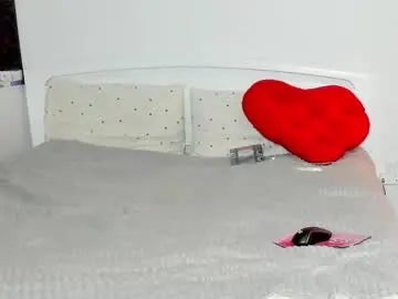 Chaturbate Live Porn of andrea__bass