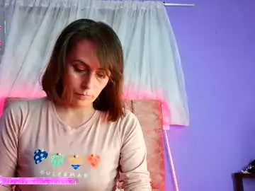 Chaturbate Best live sex cam show of ava_raye
