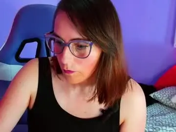 Chaturbate Free Live Porn of ava_raye