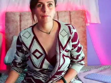 Chaturbate Sex Cam of ava_raye
