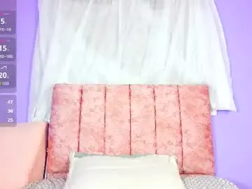 Chaturbate Live Sex Cam of ava_raye