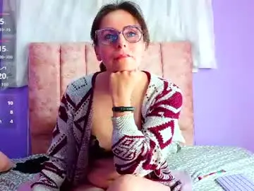 Chaturbate Live Porn of ava_raye