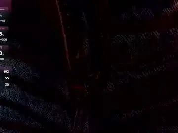 Chaturbate Free Porn Cam of ava_raye