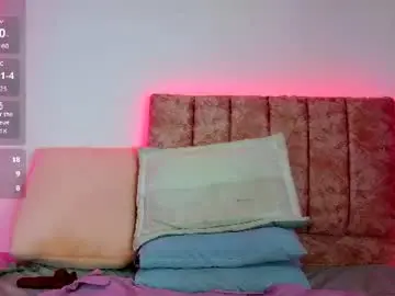 Chaturbate Free Porn Cam of ava_raye