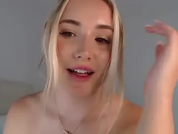 Chaturbate Free Live Porn of bridgetjean