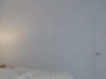 Chaturbate Adult Webcams of bridgetjean