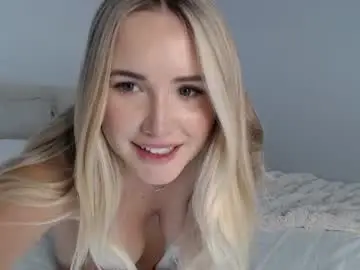 Chaturbate Watch Live Sex Cams of bridgetjean