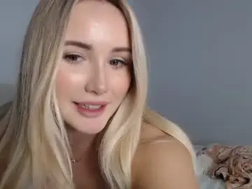 Chaturbate Free Live Porn of bridgetjean