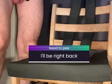 Chaturbate Free Live Porn of brsrk