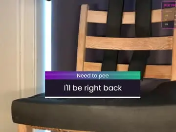 Chaturbate Live Sex of brsrk