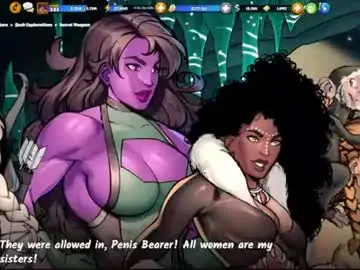 Chaturbate Best live sex cam show of brsrk