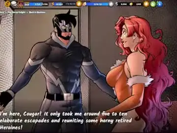 Chaturbate Sex Cam of brsrk