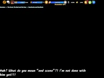 Chaturbate Best live sex cam show of brsrk