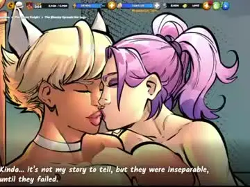 Chaturbate Free Porn Cam of brsrk