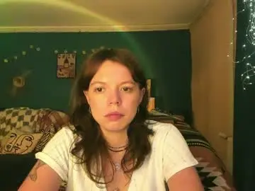 Chaturbate Best Webcam of clancyosbourne