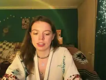 Chaturbate Best live sex cam show of clancyosbourne