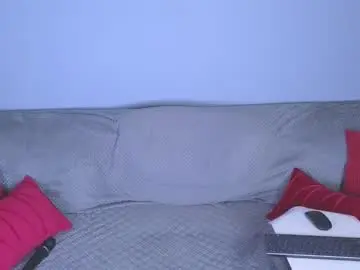 Chaturbate Sex Chat of doll_tessa