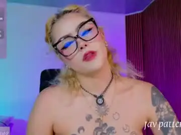 Chaturbate Adult Video Chat of eva_hillss69