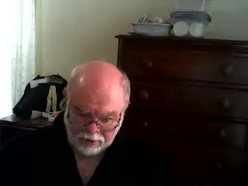 Chaturbate Adult Webcam of gtnolder60