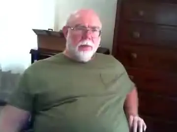 Chaturbate Best Webcam of gtnolder60