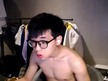Chaturbate Adult Video Chat of handsome_mannn