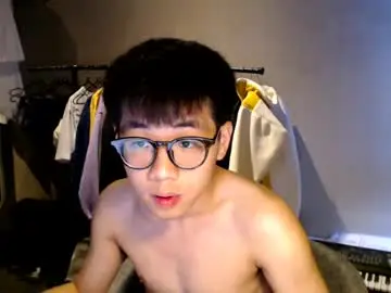 Chaturbate Adult Webcams of handsome_mannn