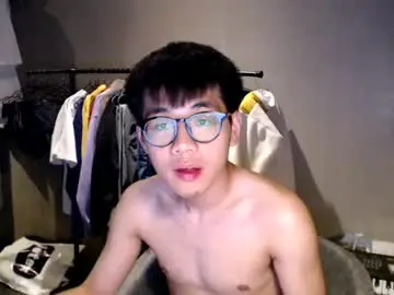 Chaturbate Best live sex cam show of handsome_mannn