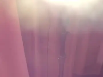 Chaturbate Live Porn of hellzel_moon