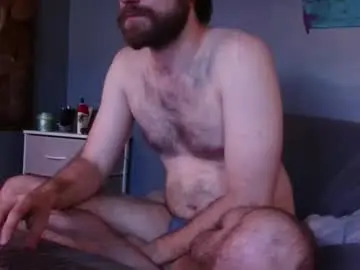 Chaturbate Adult Video Chat of hpluvscash