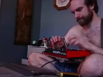 Chaturbate Live Porn of hpluvscash