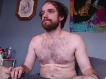 Chaturbate Sex Chat of hpluvscash