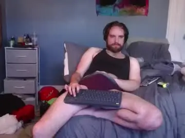 Chaturbate Free Porn Cam of hpluvscash